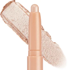 ColourPop Eyeshadow*Shadow Stix Creamy Eyeshadow Stick Angel Vibes
