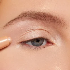 ColourPop Eyeshadow*Shadow Stix Creamy Eyeshadow Stick Angel Vibes