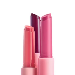 ColourPop Lip Gloss & Lip Oil|Lip Sets*She’s So Juicy Plumping Gloss Balm Set