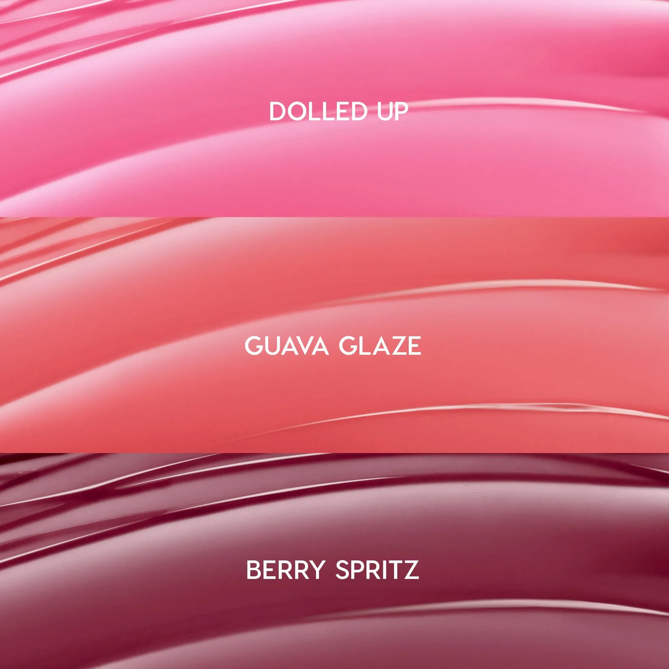 ColourPop Lip Gloss & Lip Oil|Lip Sets*She’s So Juicy Plumping Gloss Balm Set