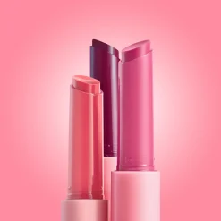 ColourPop Lip Gloss & Lip Oil|Lip Sets*She’s So Juicy Plumping Gloss Balm Set