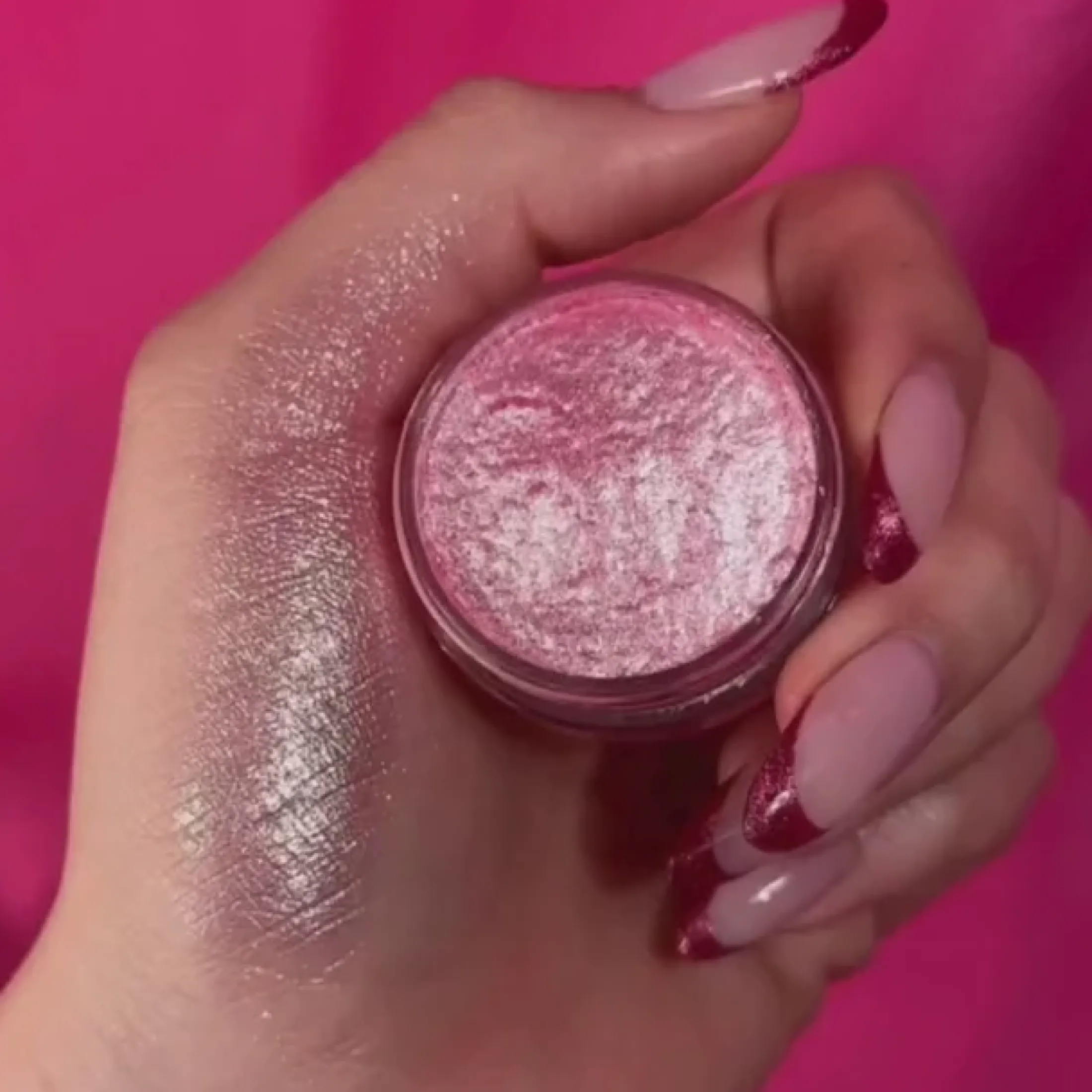ColourPop Eye Sets|Eyeshadow*Shoutout to Cupid Jelly Much Eyeshadow Trio
