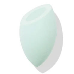 ColourPop Face Sponges*Silicone Blending Sponge Blending Sponge