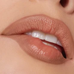 ColourPop Lip Liner|Lip Sets*Sleighin' Nudes Nude lip pencil kit