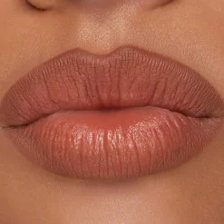ColourPop Lip Liner|Lip Sets*Sleighin' Nudes Nude lip pencil kit