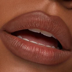 ColourPop Lip Liner|Lip Sets*Sleighin' Nudes Nude lip pencil kit
