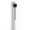ColourPop Eye & Brow Brushes|Face Brushes*Small Detail Brush Eye Brush