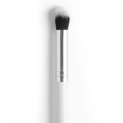 ColourPop Eye & Brow Brushes|Face Brushes*Small Detail Brush Eye Brush