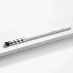 ColourPop Eye & Brow Brushes|Face Brushes*Small Detail Brush Eye Brush