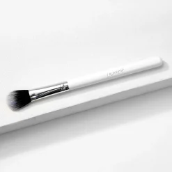 ColourPop Face Brushes*Small Fluff Brush Eye Brush