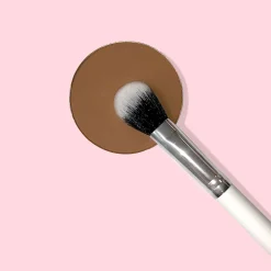 ColourPop Face Brushes*Small Fluff Brush Eye Brush