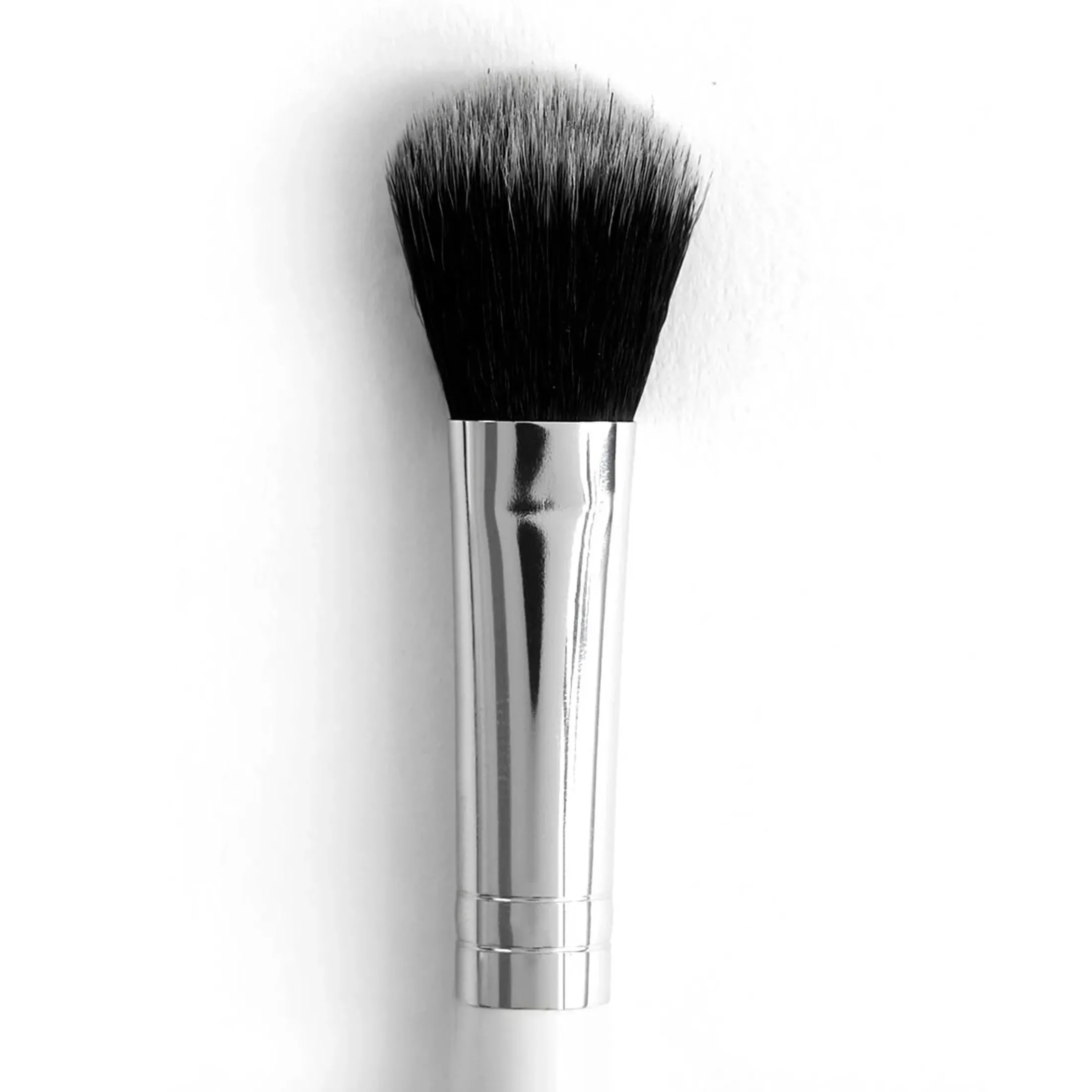 ColourPop Face Brushes*Small Fluff Brush Eye Brush