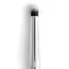 ColourPop Eye & Brow Brushes|Face Brushes*Small Pencil Brush Eye Brush