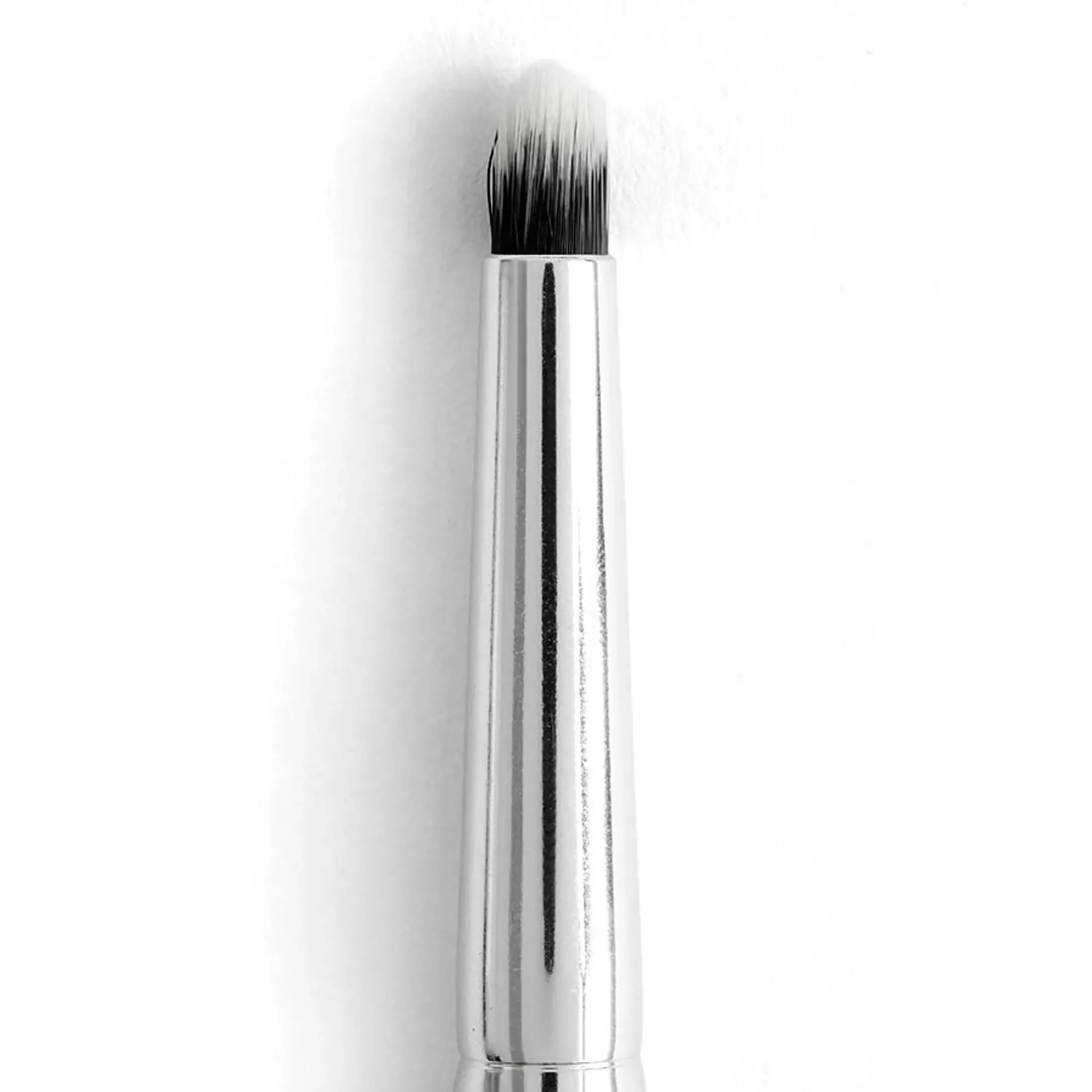 ColourPop Eye & Brow Brushes|Face Brushes*Small Pencil Brush Eye Brush