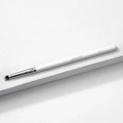 ColourPop Eye & Brow Brushes|Face Brushes*Small Pencil Brush Eye Brush