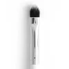 ColourPop Eye & Brow Brushes|Face Brushes*Small Shader Brush Eye Brush