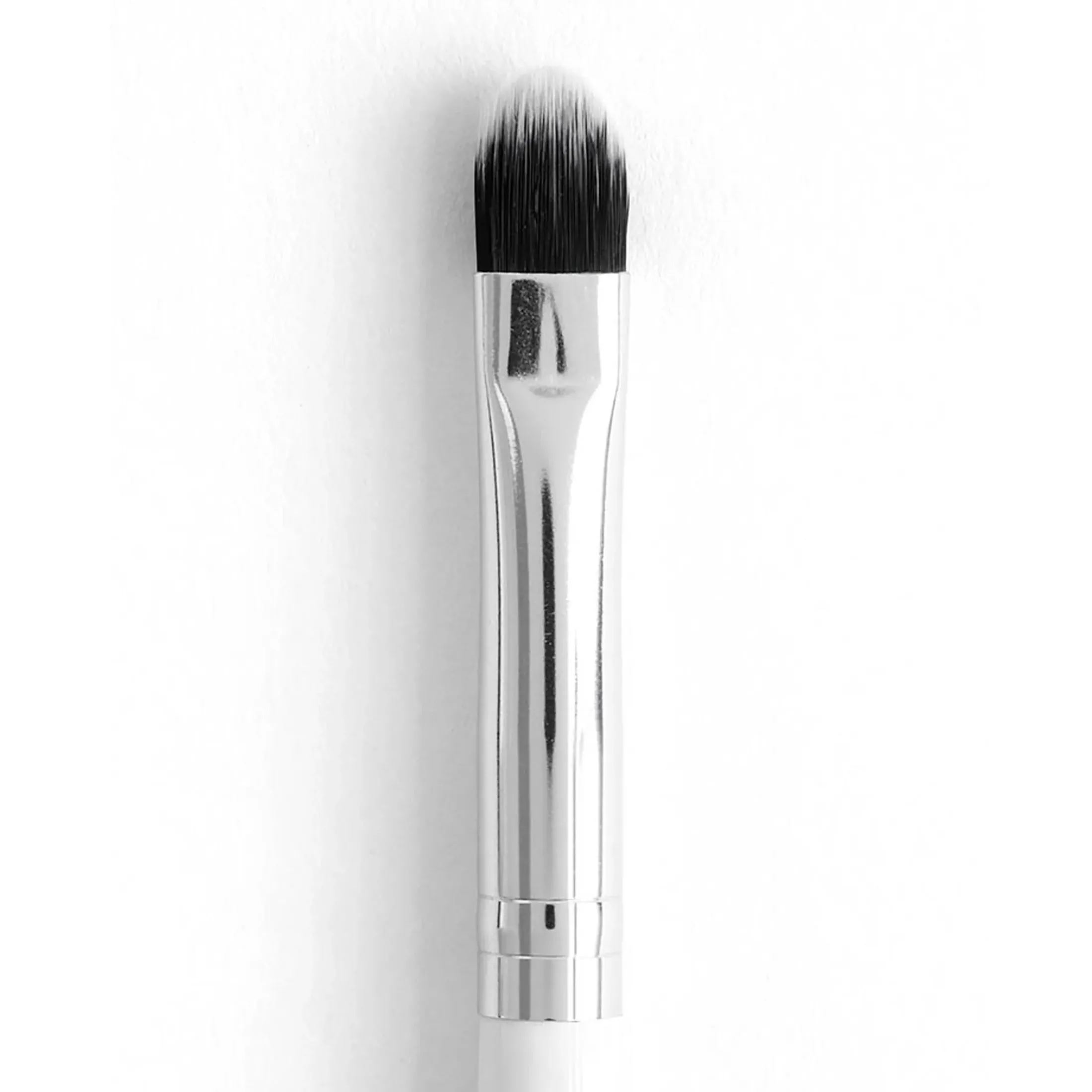 ColourPop Eye & Brow Brushes|Face Brushes*Small Shader Brush Eye Brush