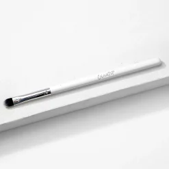 ColourPop Eye & Brow Brushes|Face Brushes*Small Shader Brush Eye Brush