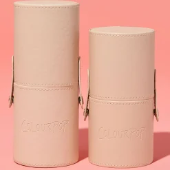 ColourPop Accessories*Small Stash Cup Makeup Case