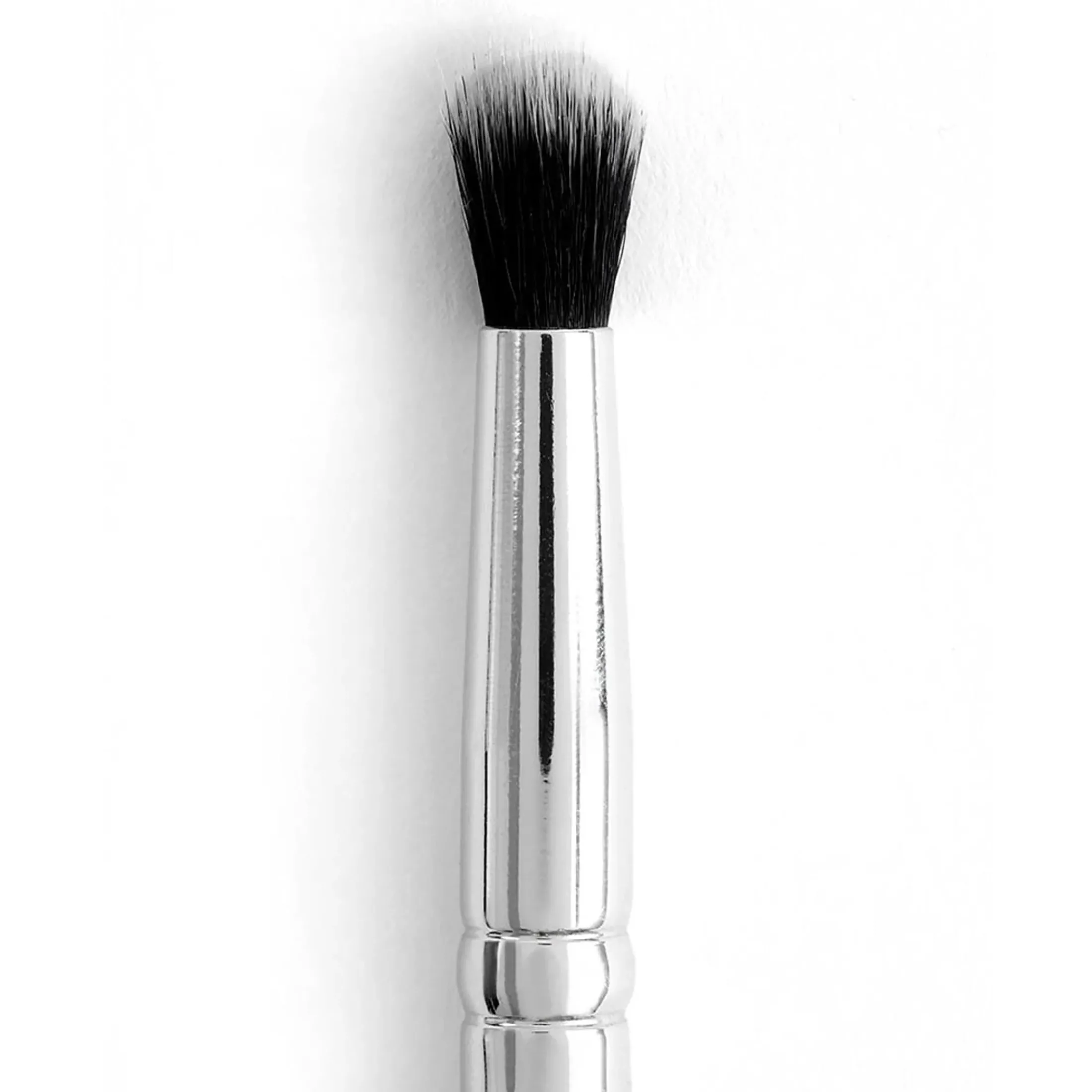 ColourPop Eye & Brow Brushes|Face Brushes*Small Tapered Brush Eye Brush