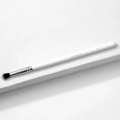 ColourPop Eye & Brow Brushes|Face Brushes*Small Tapered Brush Eye Brush