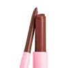ColourPop Lip Gloss & Lip Oil|Lip Sets*Smooches Lip Liner & Gloss Balm Set