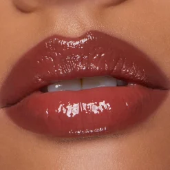 ColourPop Lip Gloss & Lip Oil|Lip Sets*Smooches Lip Liner & Gloss Balm Set