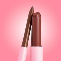 ColourPop Lip Gloss & Lip Oil|Lip Sets*Smooches Lip Liner & Gloss Balm Set