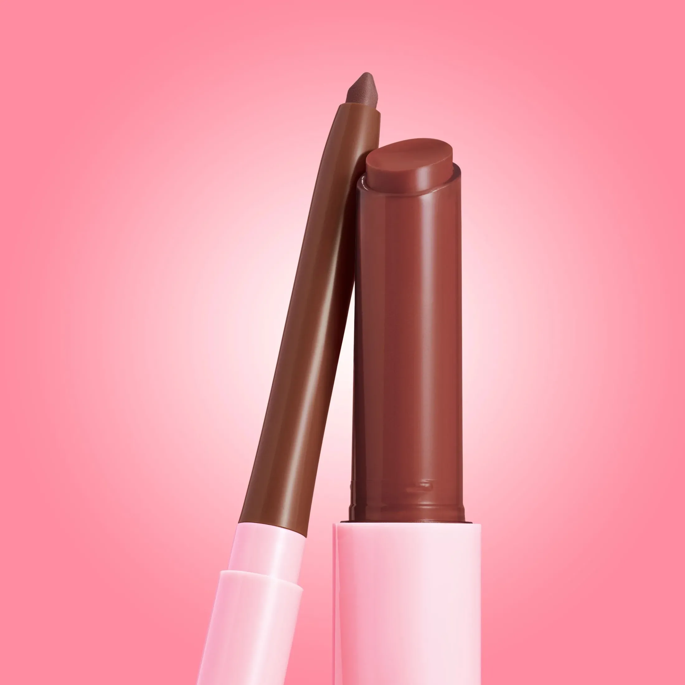ColourPop Lip Gloss & Lip Oil|Lip Sets*Smooches Lip Liner & Gloss Balm Set