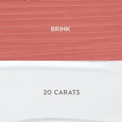 ColourPop Lip Gloss & Lip Oil|Lip Sets*Snow Bunny Era Lip liner & lip gloss kit