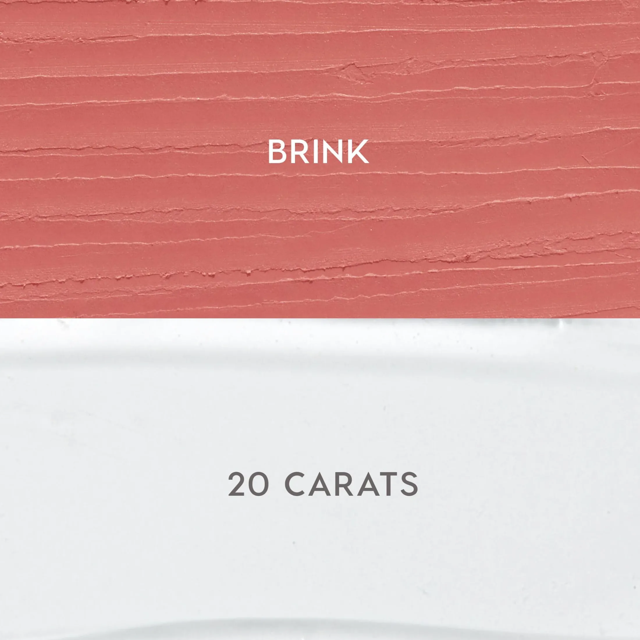 ColourPop Lip Gloss & Lip Oil|Lip Sets*Snow Bunny Era Lip liner & lip gloss kit