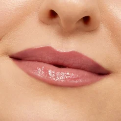 ColourPop Lip Gloss & Lip Oil|Lip Sets*Snow Bunny Era Lip liner & lip gloss kit