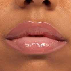 ColourPop Lip Gloss & Lip Oil|Lip Sets*Snow Bunny Era Lip liner & lip gloss kit