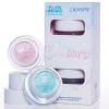 ColourPop Eye Sets*Snow Days! Metallic gel eyeshadow duo