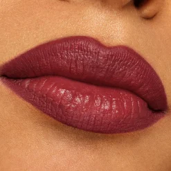 ColourPop Lipstick & Lip Stains|Lip Sets*Snow Much Fun! Lip pencil & lipstick duo