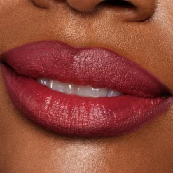 ColourPop Lipstick & Lip Stains|Lip Sets*Snow Much Fun! Lip pencil & lipstick duo