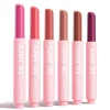ColourPop Lip Gloss & Lip Oil|Lip Sets*So Balm Plumping Gloss Balm Set