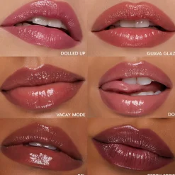 ColourPop Lip Gloss & Lip Oil|Lip Sets*So Balm Plumping Gloss Balm Set