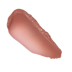 ColourPop Lip Gloss & Lip Oil*So Juicy Plumping Gloss Balm Lip Balm with Peptides Doe