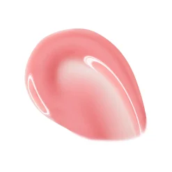 ColourPop Lip Gloss & Lip Oil*So Juicy Plumping Glossy Lip Oil Lip Oil with Peptides Baby Panda