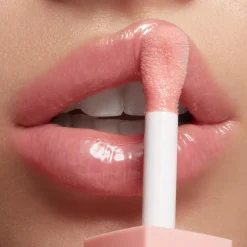ColourPop Lip Gloss & Lip Oil*So Juicy Plumping Glossy Lip Oil Lip Oil with Peptides Baby Panda