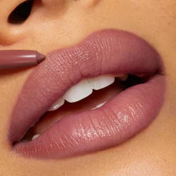 ColourPop Lip Liner*So Juicy Plumping Lip Liner Lip Liner with Peptides Group Chat