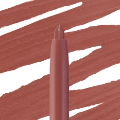 ColourPop Lip Liner*So Juicy Plumping Lip Liner Lip Liner with Peptides Group Chat