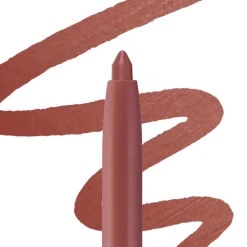 ColourPop Lip Liner*So Juicy Plumping Lip Liner Lip Liner with Peptides Group Chat