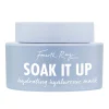 ColourPop Masks*Soak It Up Hydrating Mask Hydrating Face Mask