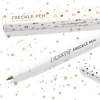ColourPop Face Accessories*Soft Brown Freckle Pen