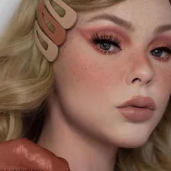 ColourPop Face Accessories*Soft Brown Freckle Pen
