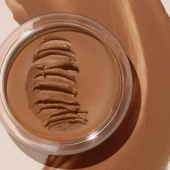 ColourPop Body*SOL Face & Body Bronzing Balm Bronzing Balm Dark