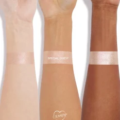 ColourPop Bronzer & Highlighter*Special Guest Crème-to-Powder Highlighter