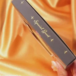 ColourPop Bronzer & Highlighter*Special Guest Crème-to-Powder Highlighter
